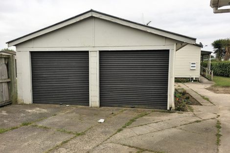 Photo of property in 129 Tramway Road, Enderley, Hamilton, 3214