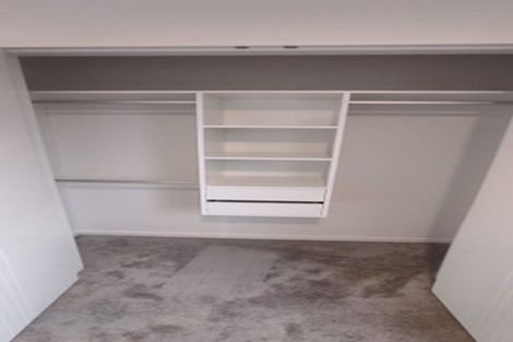 Photo of property in 18 Toanga Place, Mount Wellington, Auckland, 1062
