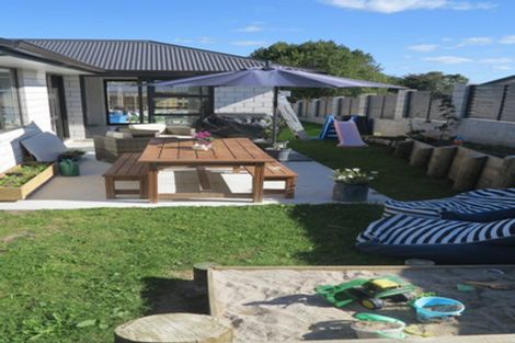 Photo of property in 1609 Te Rahu Road, Te Awamutu, 3800