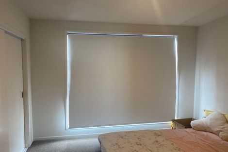 Photo of property in 66/17 Owens Place, Mount Maunganui, 3116