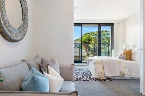 Photo of property in 414/428 Dominion Road, Mount Eden, Auckland, 1024