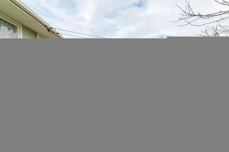 Photo of property in 35 Wymondley Road, Otara, Auckland, 2025