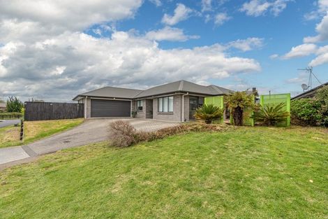 Photo of property in 2 Pioneer Lane, Ngaruawahia, 3720