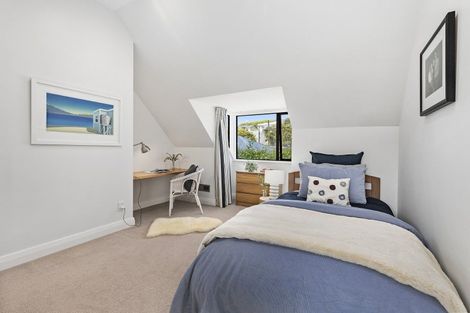 Photo of property in 6 Lochiel Road, Khandallah, Wellington, 6035