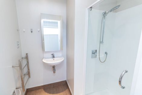 Photo of property in Soho Apartments, 1510/74 Taranaki Street, Te Aro, Wellington, 6011