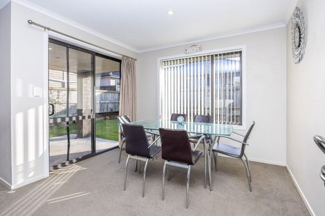 Photo of property in 23 Carey Street, Kihikihi, Te Awamutu, 3800