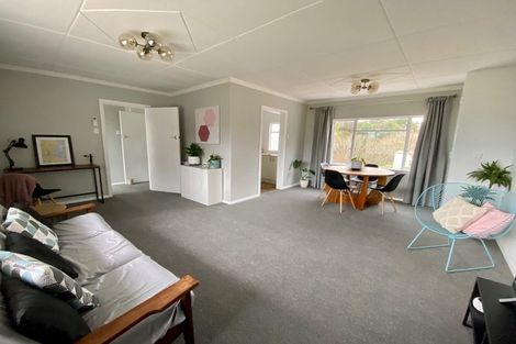 Photo of property in 4 Stevenson Street, Balclutha, 9230