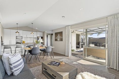 Photo of property in 63 Golden Sands Drive, Papamoa Beach, Papamoa, 3118