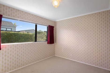 Photo of property in 23 Kea Street, Katikati, 3129
