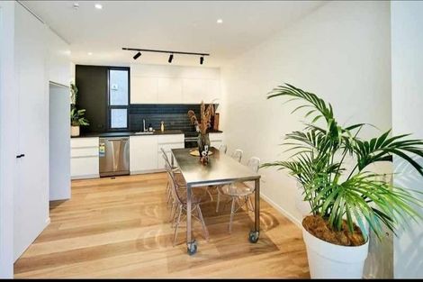 Photo of property in 20 Rato Rise, Waiwhetu, Lower Hutt, 5010