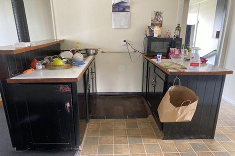 Photo of property in 50 Blake Street, Blaketown, Greymouth, 7805