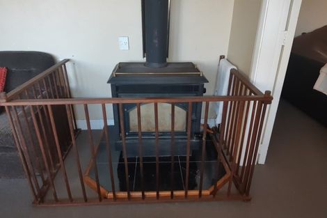 Photo of property in 12 South Belt, Solway, Masterton, 5810