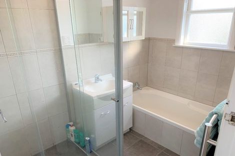 Photo of property in 9 Hildreth Street, Trentham, Upper Hutt, 5018