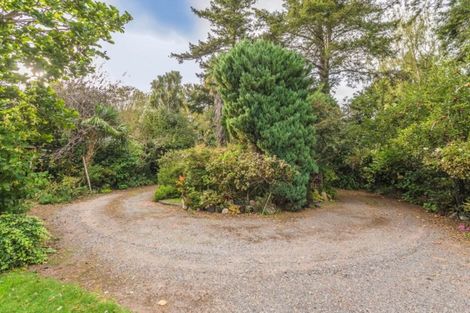 Photo of property in 29 Riverbank Road, Okoia, Whanganui, 4573