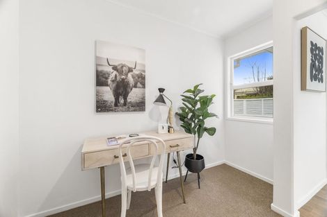 Photo of property in 19 Balwyn Avenue, Tihiotonga, Rotorua, 3015