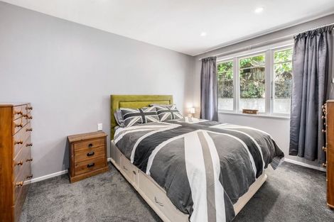 Photo of property in 21 Kotare Street, Hilltop, Taupo, 3330