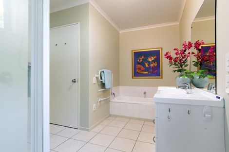 Photo of property in 147 Haycock Road, Hope, Richmond, 7081