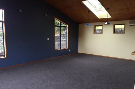 Photo of property in 5 Leader Way, Atawhai, Nelson, 7010