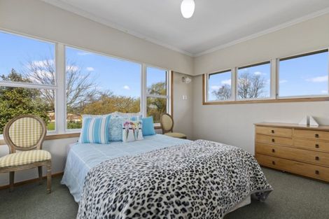 Photo of property in 502 Cambridge Road, Te Awamutu, 3800
