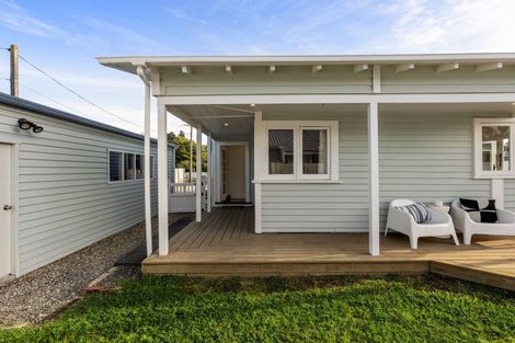 Photo of property in 6 Rata Street, Maeroa, Hamilton, 3200