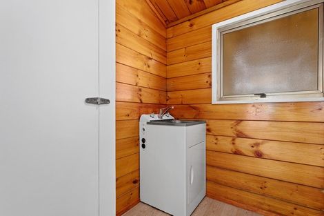 Photo of property in 49 Rata Avenue, Edgecumbe, 3120