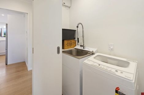 Photo of property in 40 Korari Crescent, Mangakino, 3421