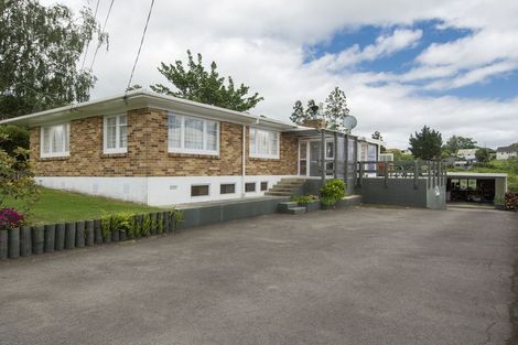 Photo of property in 51 Esk Street, Parkvale, Tauranga, 3112