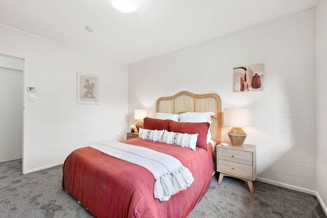 Photo of property in 39 Delhi Crescent, Khandallah, Wellington, 6035