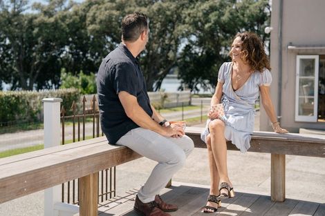 Photo of property in 77a Turret Road, Tauranga South, Tauranga, 3112