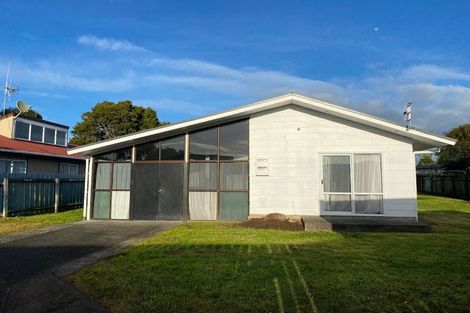 Photo of property in 14 Rerewai Place, Tikipunga, Whangarei, 0112