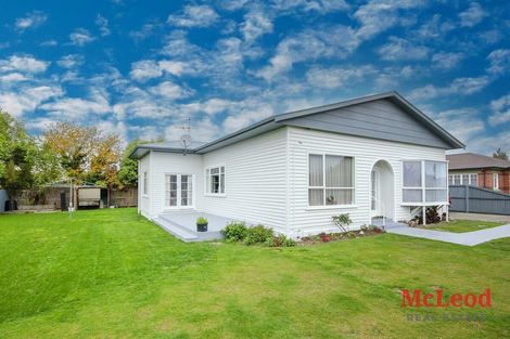 Photo of property in 24 James Street, Allenton, Ashburton, 7700