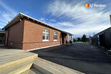 Photo of property in 48 Hunt Street, Andersons Bay, Dunedin, 9013