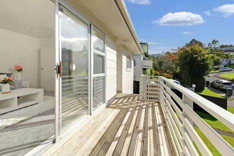 Photo of property in 86 Salamanca Road, Sunnynook, Auckland, 0620