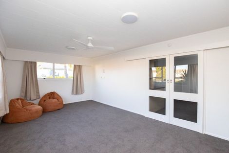 Photo of property in 11 Paul Drive, Ngatea, 3503