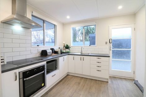 Photo of property in 3/88 Le Cren Street, Seaview, Timaru, 7910