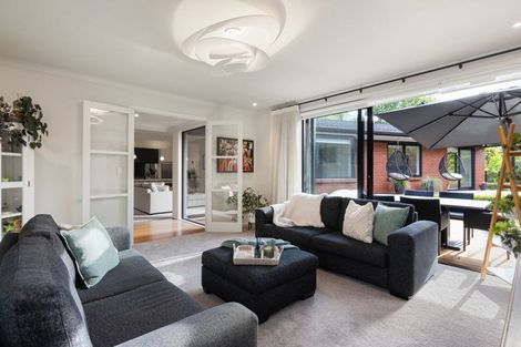 Photo of property in 703 River Road, Chartwell, Hamilton, 3210