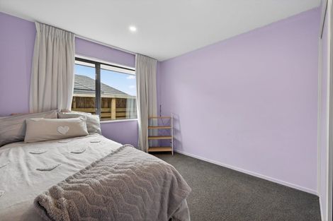 Photo of property in 13 Ladybridge Drive, Rolleston, 7615