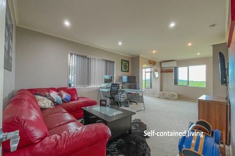 Photo of property in 599 Wallace Road, Ohaupo, Cambridge, 3495