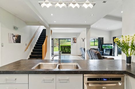 Photo of property in 1706 Oropi Road, Oropi, Tauranga, 3173