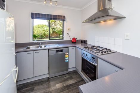 Photo of property in 2 Armil Place, Lincoln, 7608