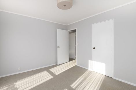 Photo of property in 2d Black Rock Road, Newlands, Wellington, 6037