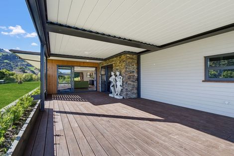 Photo of property in 54 Pawsons Valley Road, Duvauchelle, 7581
