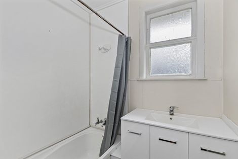 Photo of property in 59 River Road, Ngaruawahia, 3720