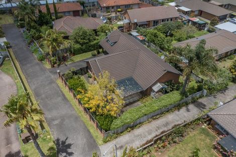 Photo of property in 48 Cannon Drive, Kerikeri, 0230