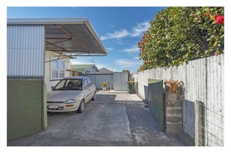 Photo of property in 41f High Street, Motueka, 7120