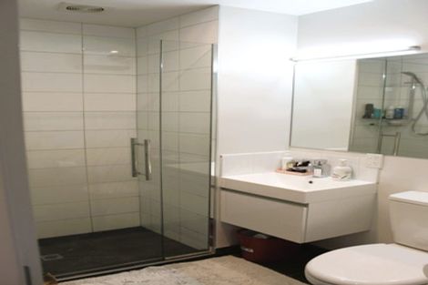 Photo of property in 15/93 Filleul Street, Dunedin Central, Dunedin, 9016