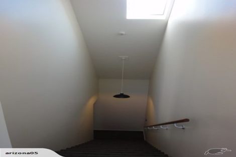 Photo of property in 29/868 Colombo Street, Christchurch Central, Christchurch, 8013