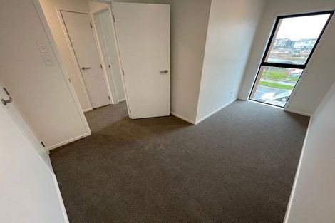 Photo of property in 68 Nugget Avenue, Hobsonville, Auckland, 0616