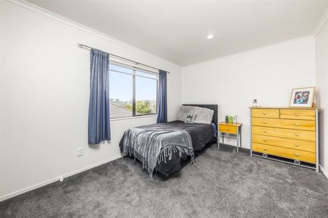 Photo of property in 11 Phoenicia Court, The Gardens, Auckland, 2105