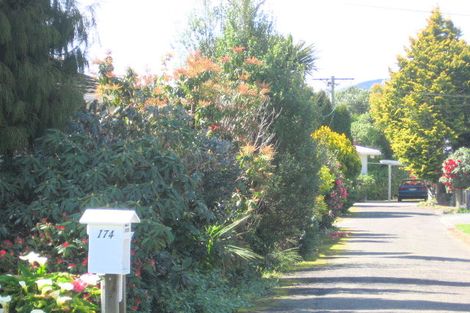 Photo of property in 174 Otonga Road, Springfield, Rotorua, 3015